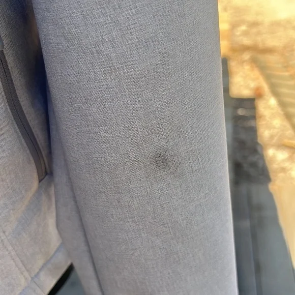 North Face wind proof, breathable and highly water resistant woman’s jacket sz S - Picture 14 of 15